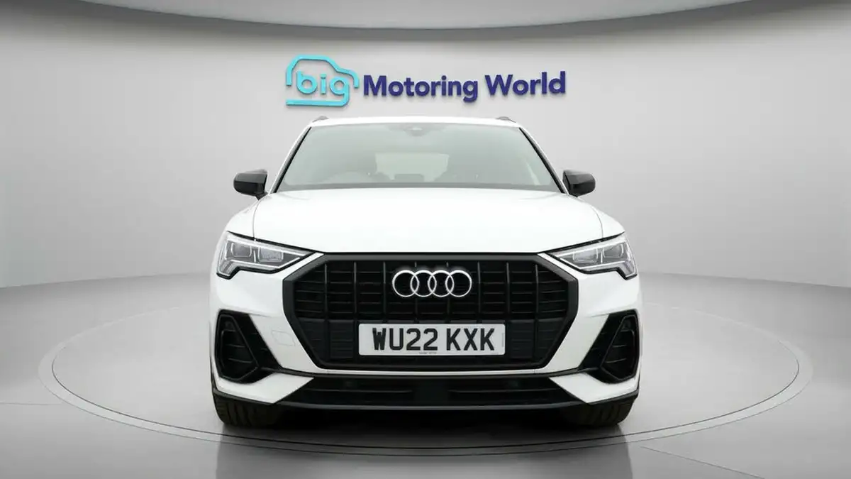 2022-audi-q3-15-35-tfsi-black-edition-codcomfort-sound-pack-station-wagon-big-1