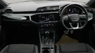 2022-audi-q3-15-35-tfsi-black-edition-codcomfort-sound-pack-station-wagon-small-12