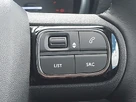 2024-citroen-c3-aircross-12-puretech-max-130ps-eat6-small-16
