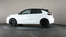 2022-vauxhall-corsa-12-turbo-elite-edition-small-27