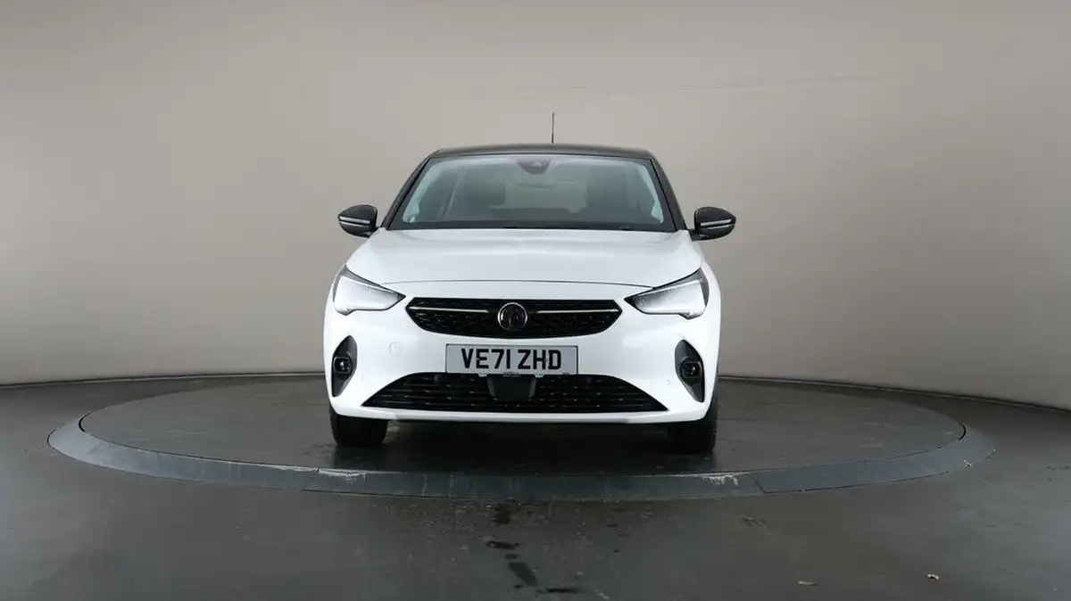 2022-vauxhall-corsa-12-turbo-elite-edition-big-40
