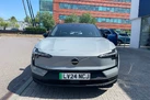 2024-volvo-ex30-e-single-motor-plus-extended-range-small-11