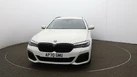 2020-bmw-5-series-small-31
