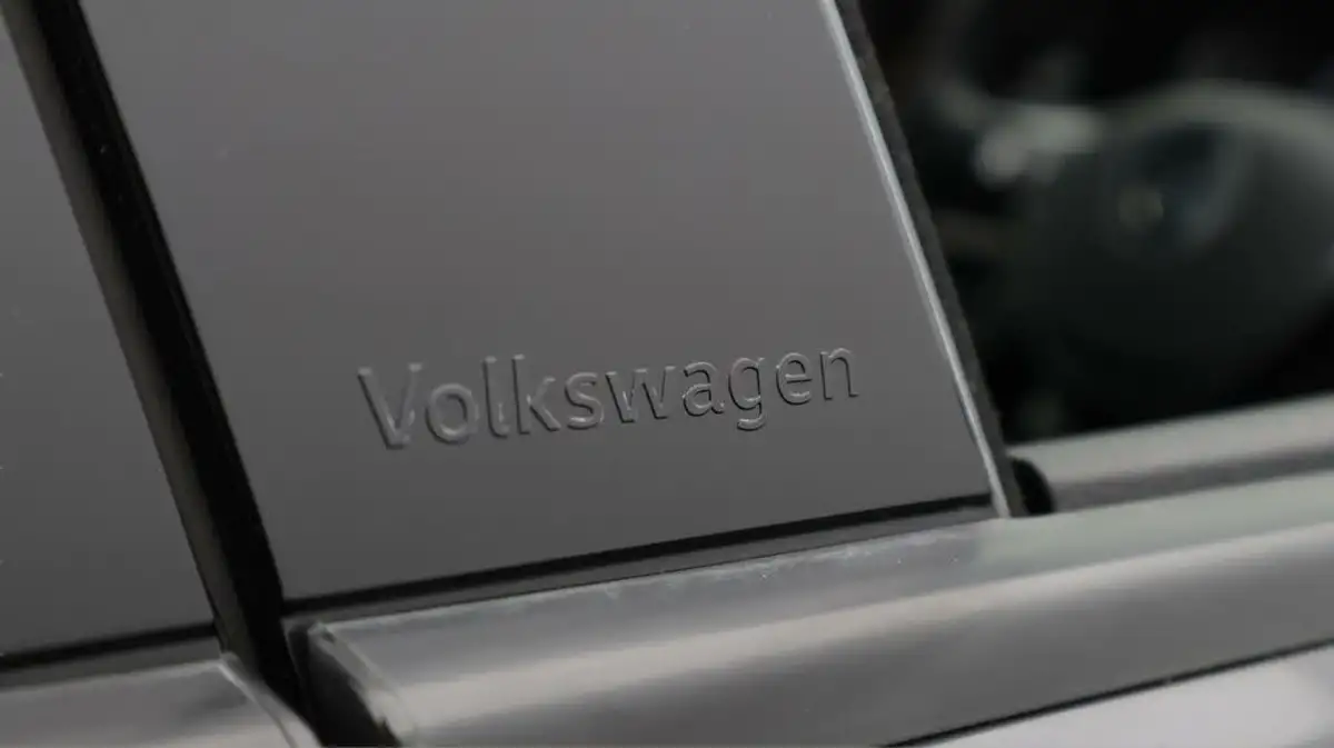 2021-volkswagen-polo-10-tsi-sel-95ps-dsg-big-22