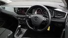 2021-volkswagen-polo-10-tsi-sel-95ps-dsg-small-9
