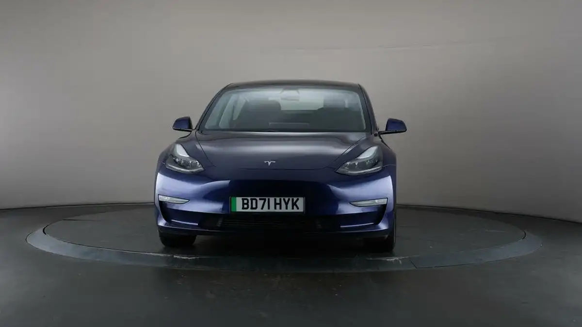 2021-tesla-model-3-e-long-range-awd-big-2