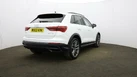 2022-audi-q3-15-35-tfsi-black-edition-codcomfort-sound-pack-station-wagon-small-53