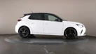 2022-vauxhall-corsa-12-turbo-elite-edition-small-51