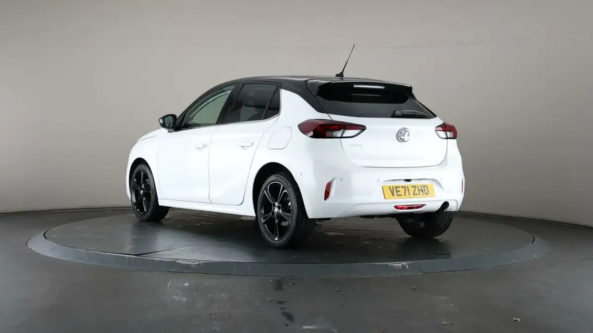 2022-vauxhall-corsa-12-turbo-elite-edition-big-64