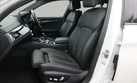 2020-bmw-5-series-small-14