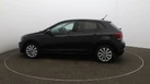 2021-volkswagen-polo-10-tsi-sel-95ps-dsg-small-50