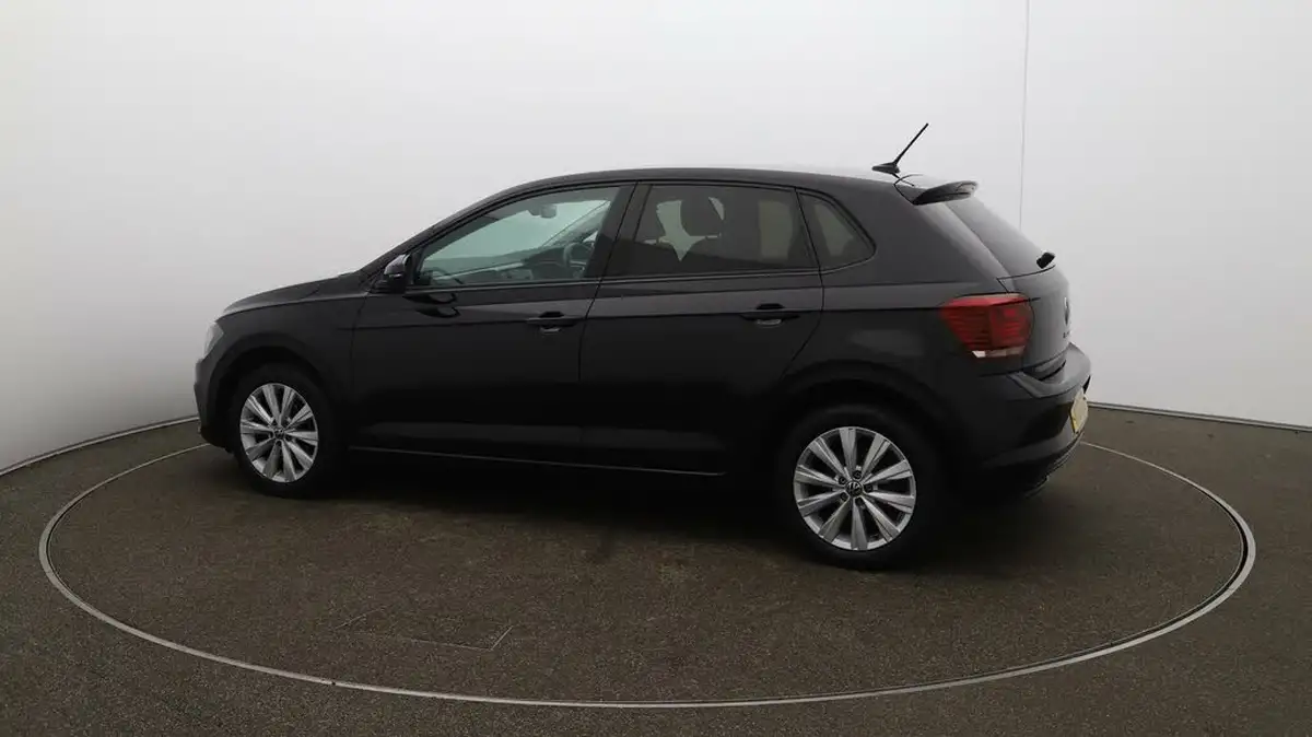 2021-volkswagen-polo-10-tsi-sel-95ps-dsg-big-39
