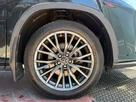 2018-lexus-rx-450h-35-f-sport-small-13