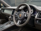 2021-porsche-macan-29-turbo-small-19