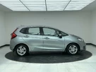 2015-honda-jazz-13-i-vtec-se-cvt-small-6
