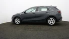 2021-kia-ceed-10-t-gdi-2-hatchback-small-62