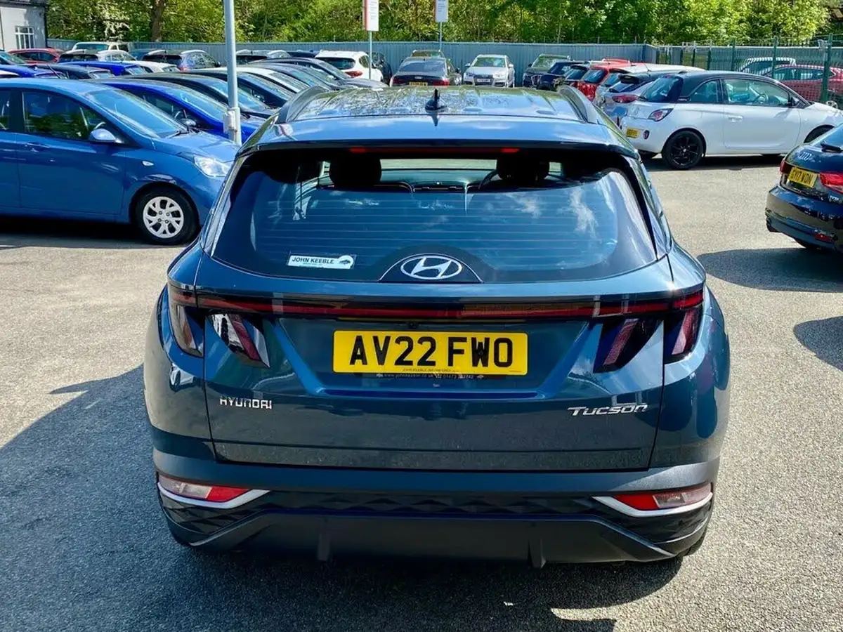2022-hyundai-tucson-16-t-gdi-se-connect-150ps-big-15