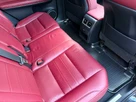 2018-lexus-rx-450h-35-f-sport-small-61