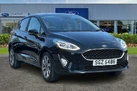 2020-ford-fiesta-10t-trend-95ps-5d-small-0