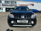 2019-mitsubishi-l200-24di-d-titan-eu6b-small-5