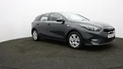 2021-kia-ceed-10-t-gdi-2-hatchback-small-38