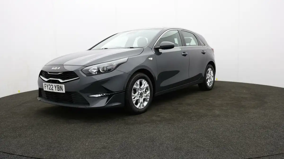 2021-kia-ceed-10-t-gdi-2-hatchback-big-51