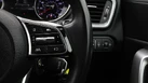 2021-kia-ceed-10-t-gdi-2-hatchback-small-21