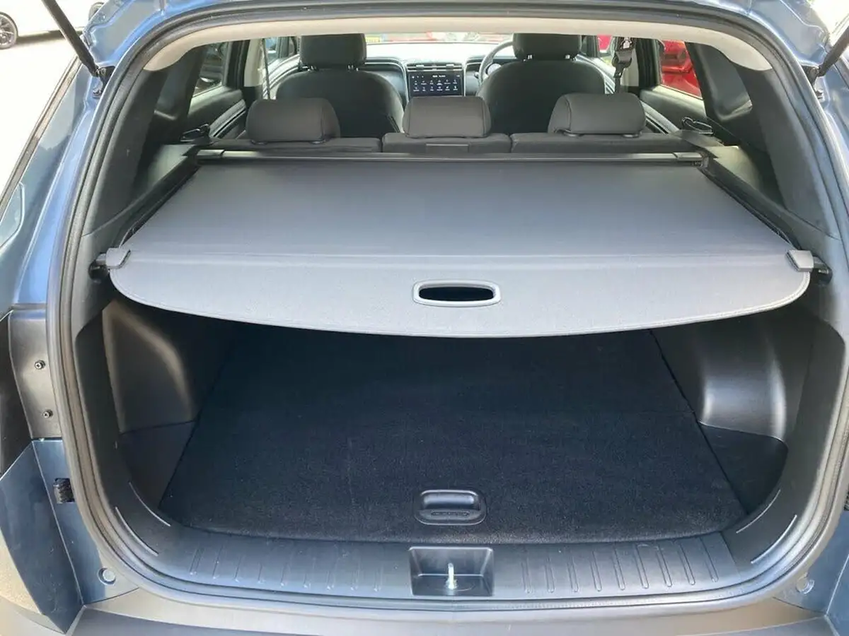 2022-hyundai-tucson-16-t-gdi-se-connect-150ps-big-39