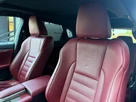 2018-lexus-rx-450h-35-f-sport-small-37