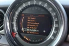 2015-mini-cooper-16-cooper-highgate-ss-auto-small-10