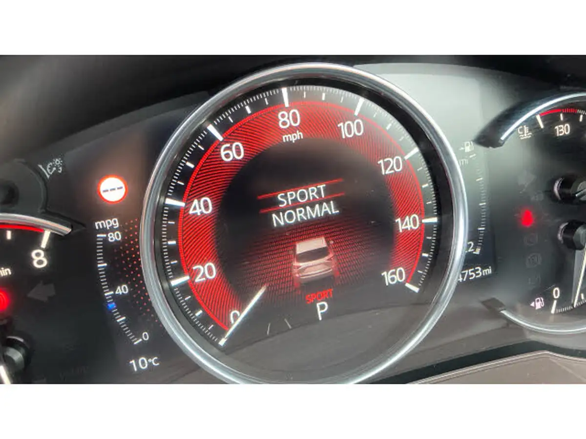 2023-mazda-cx-5-20-sport-edition-auto-big-46
