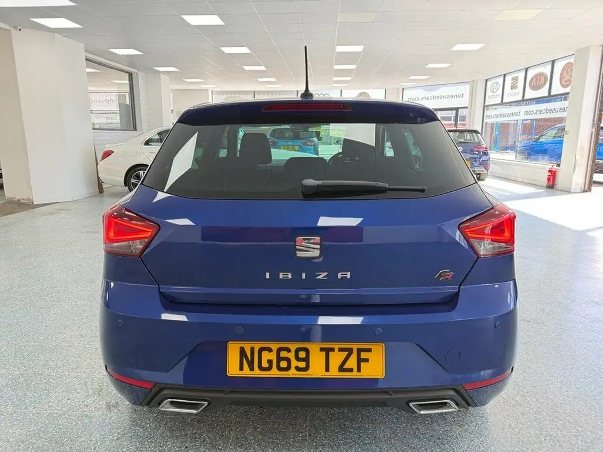 2019-seat-ibiza-10-tsi-fr-115ps-big-9