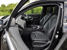 2021-mercedes-benz-eqc-e-eqc-400-amg-line-premium-plus-small-53