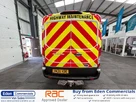 2020-ford-transit-20tdci-350-l2h2-leader-130pseu6dt-rwd-panel-van-small-5