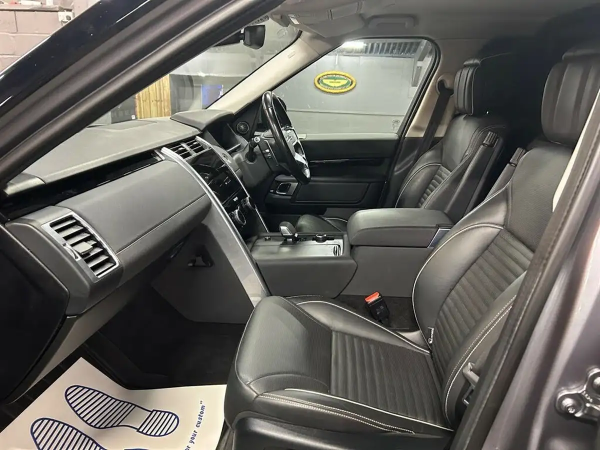 2021-land-rover-discovery-30-d300-commercial-hse-big-13