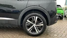 2024-peugeot-3008-suv-12-puretech-gt-136ps-hybrid-e-dsc6-small-15