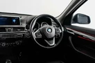 2022-bmw-x1-20td-sdrive18d-xline-sport-auto-small-35