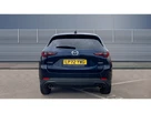 2023-mazda-cx-5-20-sport-edition-auto-small-5