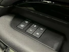 2021-land-rover-discovery-30-d300-commercial-hse-small-24