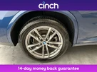 2020-bmw-x4-20td-xdrive20d-m-sport-tu-mhttech-pack-small-18