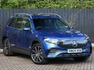 2024-mercedes-benz-eqb-e-eqb-350-amg-line-executive-small-0