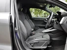 2021-audi-a3-14-40-tfsi-e-s-line-small-24