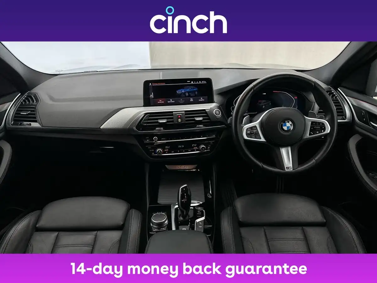 2020-bmw-x4-20td-xdrive20d-m-sport-tu-mhttech-pack-big-10