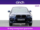 2020-bmw-x4-20td-xdrive20d-m-sport-tu-mhttech-pack-small-1