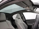 2022-toyota-yaris-15-vvt-i-excel-small-25
