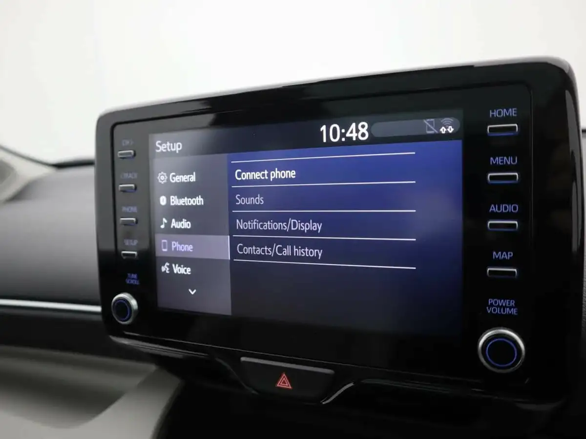2022-toyota-yaris-15-vvt-i-excel-big-15