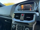 2018-volvo-v40-20td-d3-r-design-pro-small-31
