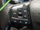 2023-ford-transit-custom-20tdci-300-l1h1-limited-130pseu6d-panel-van-1997cc-small-9