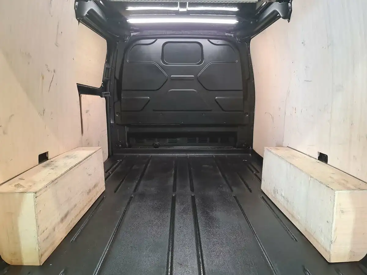 2023-ford-transit-custom-20tdci-300-l1h1-limited-130pseu6d-panel-van-1997cc-big-20