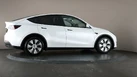 2022-tesla-model-y-e-long-range-small-54